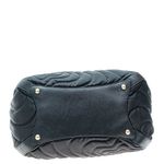Bolsa-Montblanc-Nylon-e-Couro-Preto-