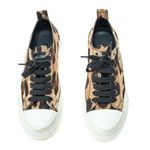 Tenis-Dolce---Gabbana-Animal-Print