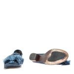 Mocassim-Botti-Tassel-Azul