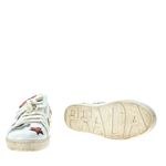 Tenis-Prada-Patches-Coracao-Branco-