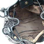 Bolsa-Montblanc-Nylon-e-Couro-Preto-