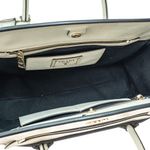Bolsa-Prada-Couro-Saffiano-Preto-e-Branco-
