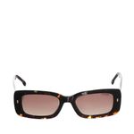 Oculos-Carrera-3014-Acetato-Mescla