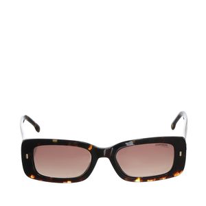 Óculos Carrera 3014 Acetato Mescla