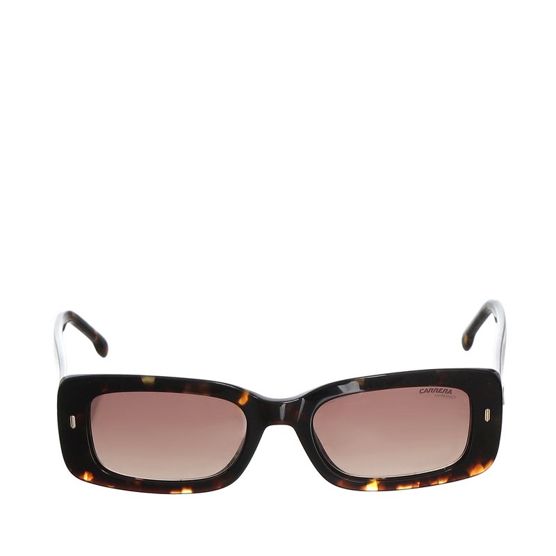 Oculos-Carrera-3014-Acetato-Mescla