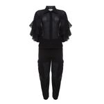 Conjunto-Sophia-Hegg-Blusa-e-Calca-Tela-Preto