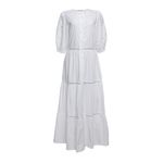 Vestido-Clemence-Entremeios-Branco
