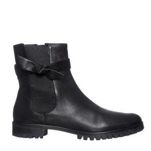 Bota Alexandre Birman Clarita Preta