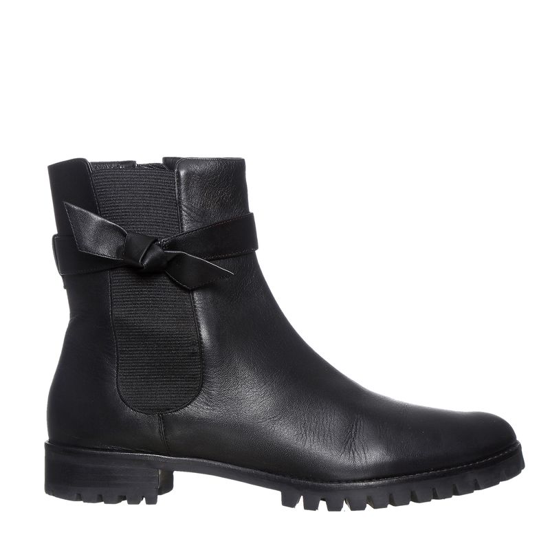 Bota-Alexandre-Birman-Clarita-Preta