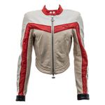 Jaqueta-Diesel-Couro-Bicolor