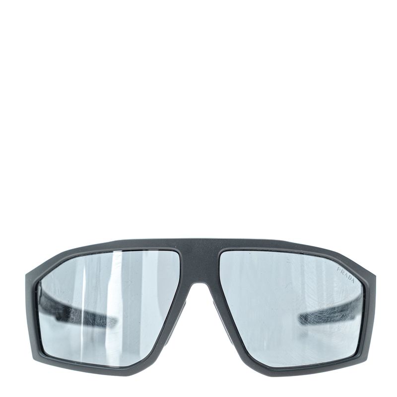 Oculos-Prada-Fosco-Preto