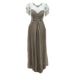 Vestido-Barbara-Bela-Longo-Verde-Bordado-