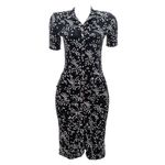 Vestido-SeeBy-Chloe-Florido-