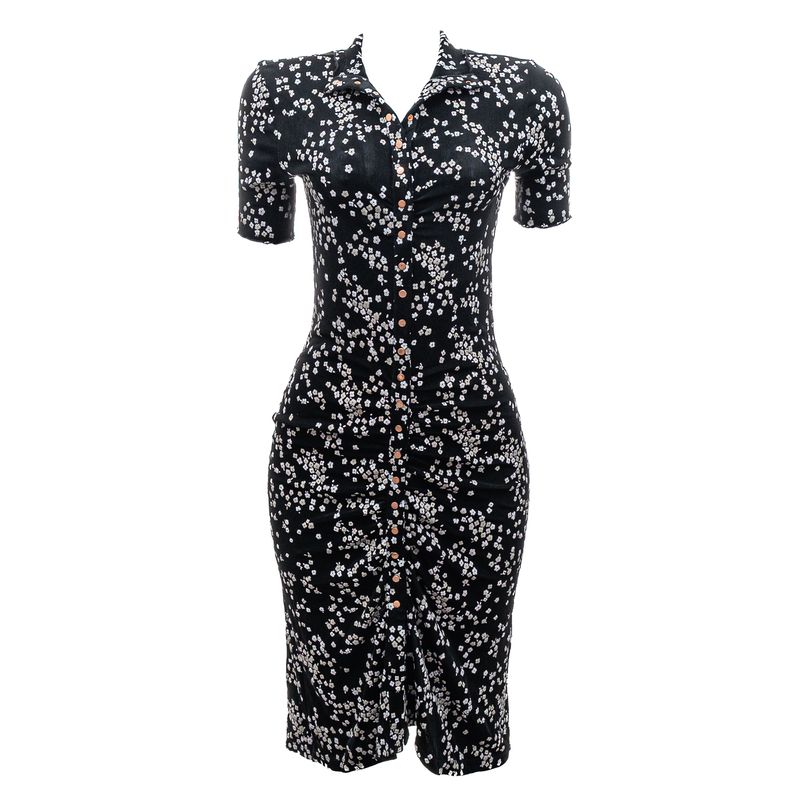Vestido-SeeBy-Chloe-Florido-