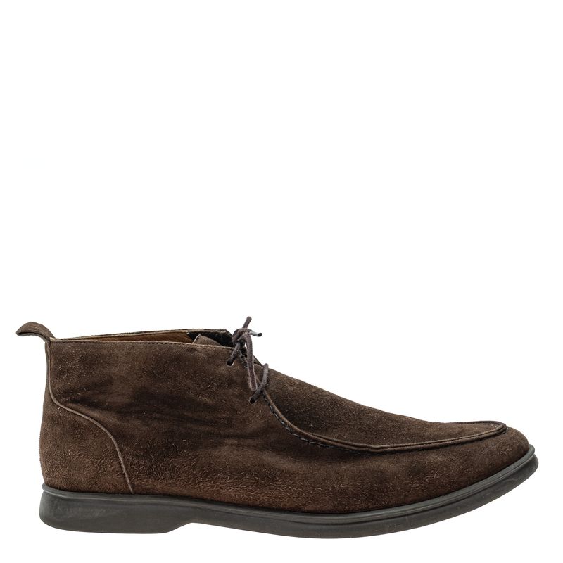 Sapato-Ricardo-Almeida-Wallabee-Marrom