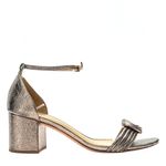 Sandalia-Alexandre-Birman-Vicky-60-Kid-Soft-Dourada