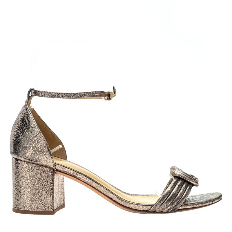 Sandalia-Alexandre-Birman-Vicky-60-Kid-Soft-Dourada
