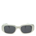 Oculos-Prada-Symbole-Branco