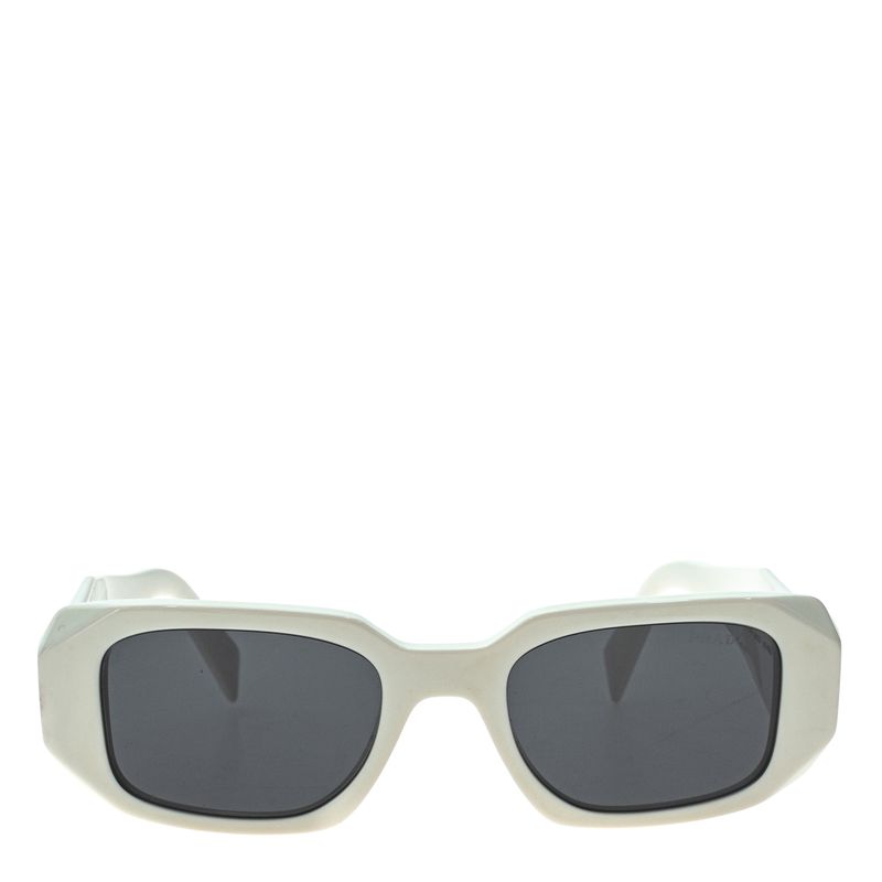 Oculos-Prada-Symbole-Branco