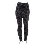 88318-Macacao-Raia-Trico-Animal-Print-Preta-1