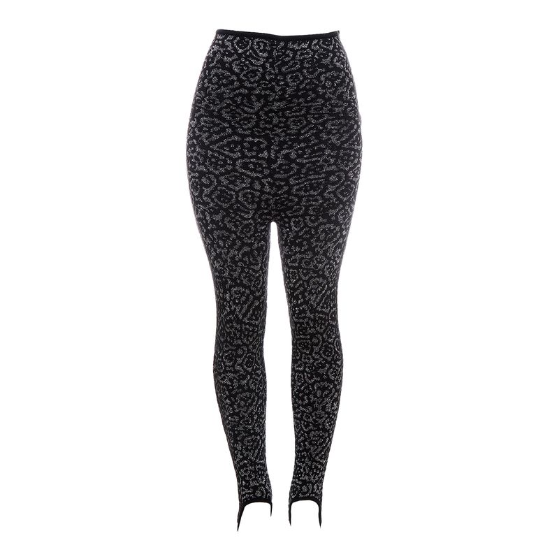 88318-Macacao-Raia-Trico-Animal-Print-Preta-1