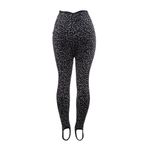 88318-Macacao-Raia-Trico-Animal-Print-Preta-verso