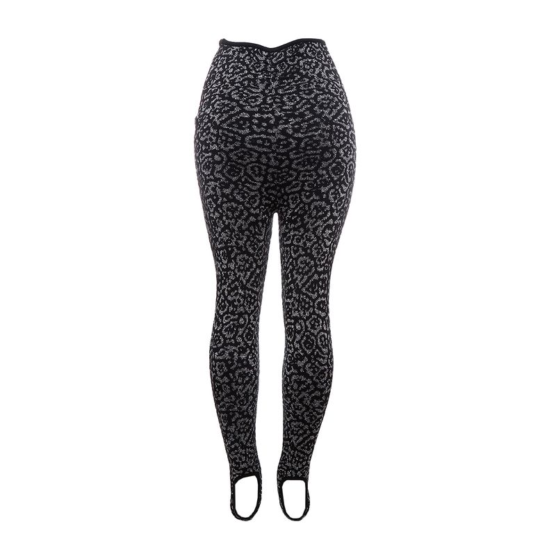 88318-Macacao-Raia-Trico-Animal-Print-Preta-verso