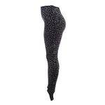88318-Macacao-Raia-Trico-Animal-Print-Preta-2