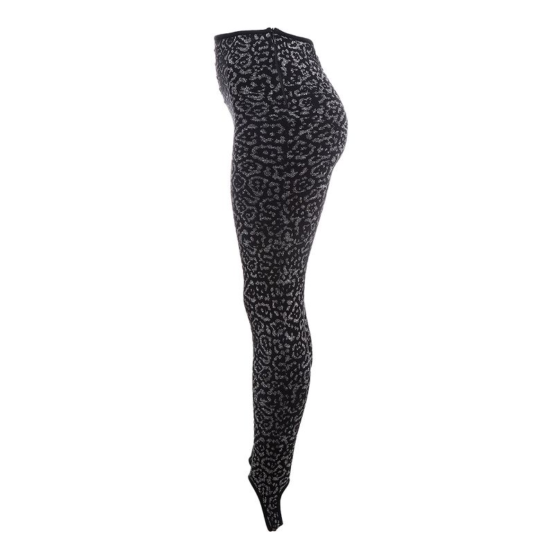 88318-Macacao-Raia-Trico-Animal-Print-Preta-2