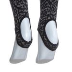 88318-Macacao-Raia-Trico-Animal-Print-Preta-3