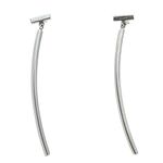 301789-Brinco-Tiffany-CoBar-em-Ouro-Branco-1
