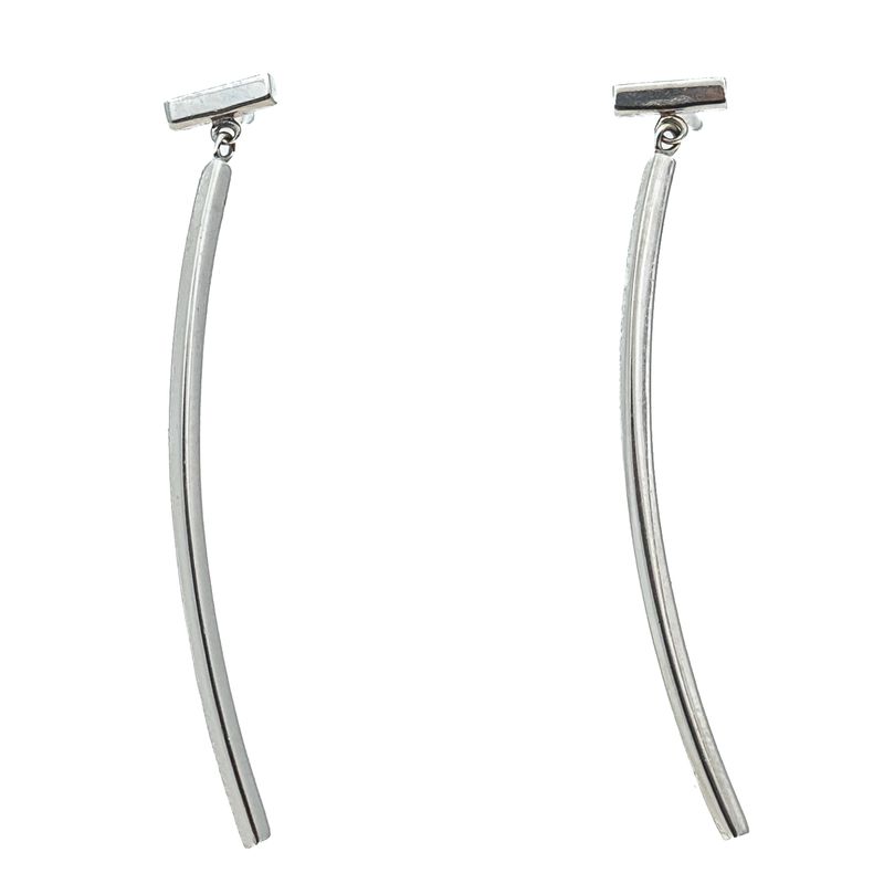 301789-Brinco-Tiffany-CoBar-em-Ouro-Branco-1