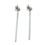 301789-Brinco-Tiffany-CoBar-em-Ouro-Branco-2