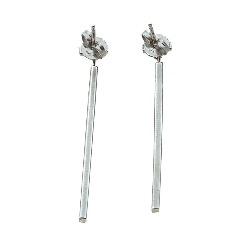 301789-Brinco-Tiffany-CoBar-em-Ouro-Branco-2