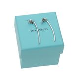 301789-Brinco-Tiffany-CoBar-em-Ouro-Branco-3