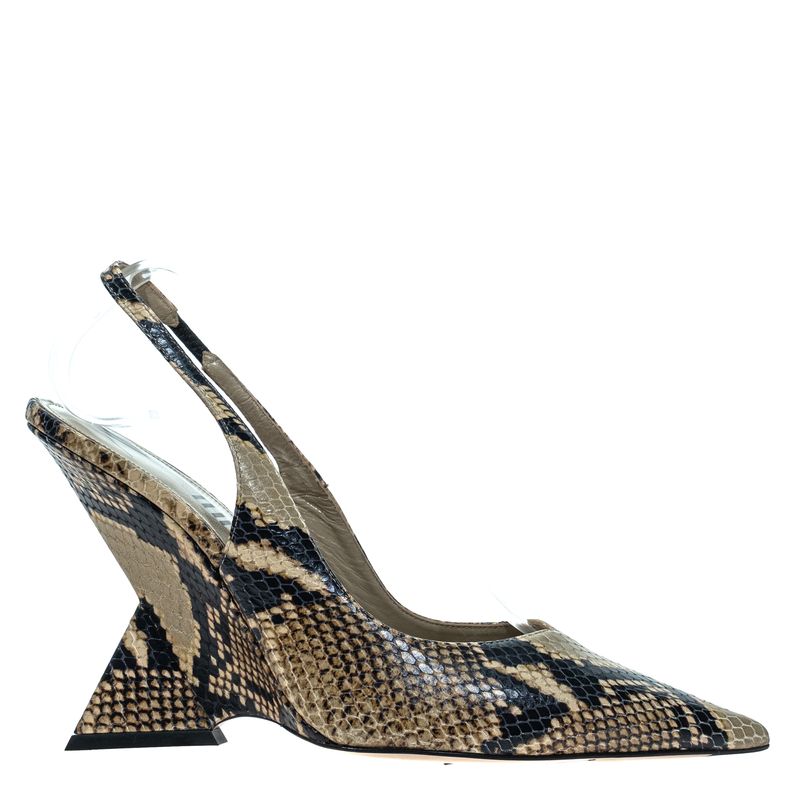 301793-Sapato-The-Attico-Cheope-Slingback--de-Couro-1