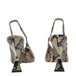 301793-Sapato-The-Attico-Cheope-Slingback--de-Couro-2