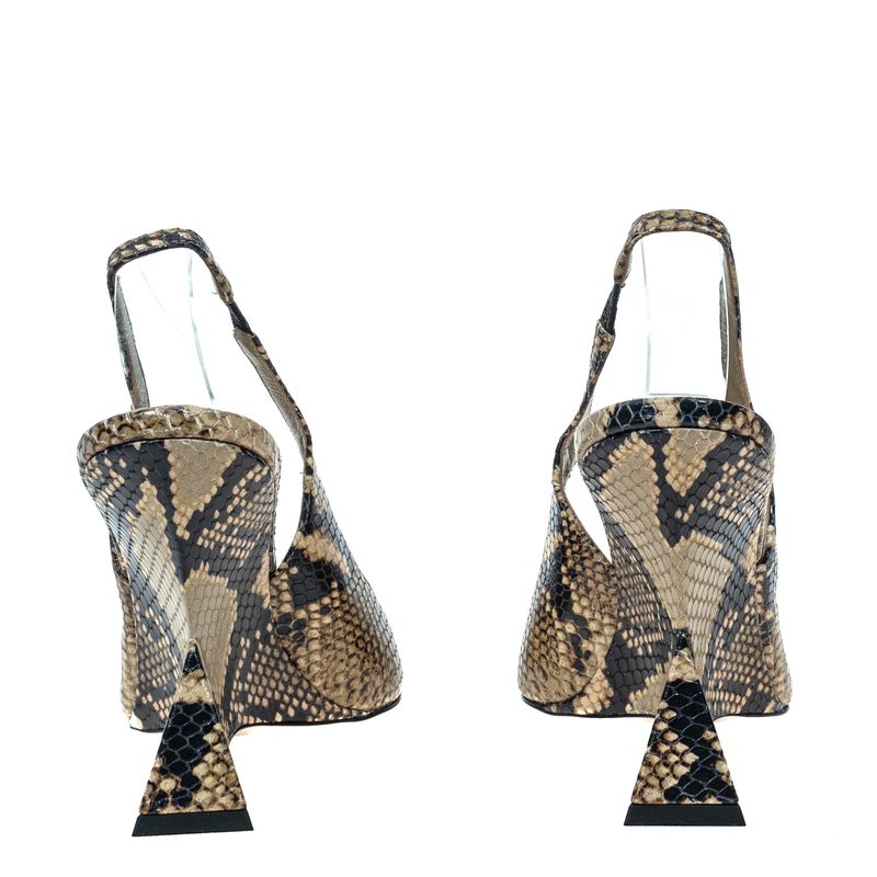 301793-Sapato-The-Attico-Cheope-Slingback--de-Couro-2
