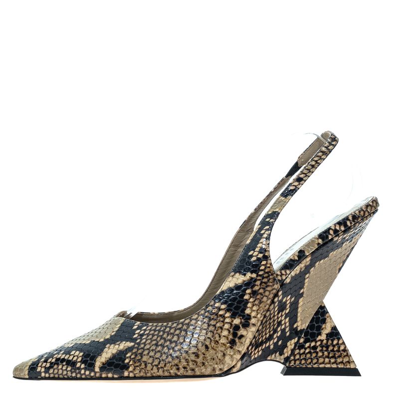 301793-Sapato-The-Attico-Cheope-Slingback--de-Couro-3