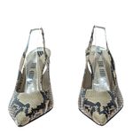 301793-Sapato-The-Attico-Cheope-Slingback--de-Couro-4