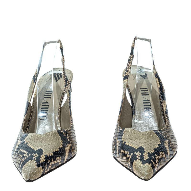 301793-Sapato-The-Attico-Cheope-Slingback--de-Couro-4