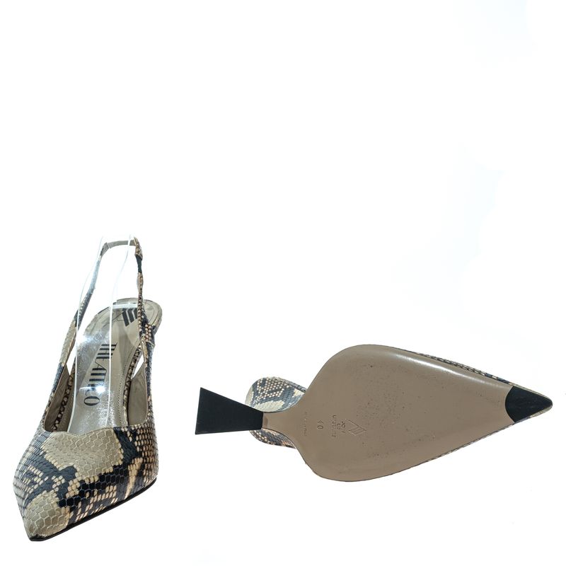 301793-Sapato-The-Attico-Cheope-Slingback--de-Couro-5