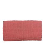 Carteira-Chanel-Bordado-Rosa