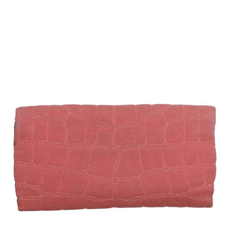 Carteira-Chanel-Bordado-Rosa