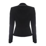 Blazer-Max-Mara-Preto