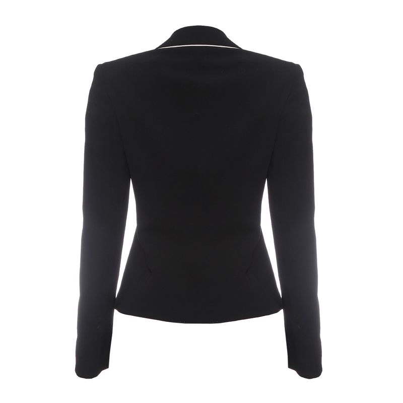 Blazer-Max-Mara-Preto