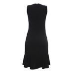 Vestido-Max-Mara-Preto
