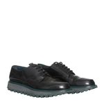 Sapato-Dolce---Gabbana-Couro-Preto