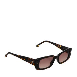 Óculos Carrera 3014 Acetato Mescla
