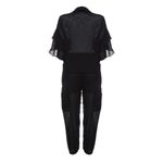 Conjunto-Sophia-Hegg-Blusa-e-Calca-Tela-Preto
